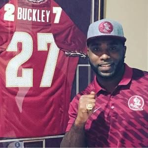 Meet your Posher, Jose